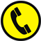 Numéro de téléphone des Clubs de cyclisme à proximité